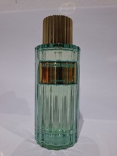 Captivating Essence Jasmine Petals & Ylang Ylang 125mls EDP