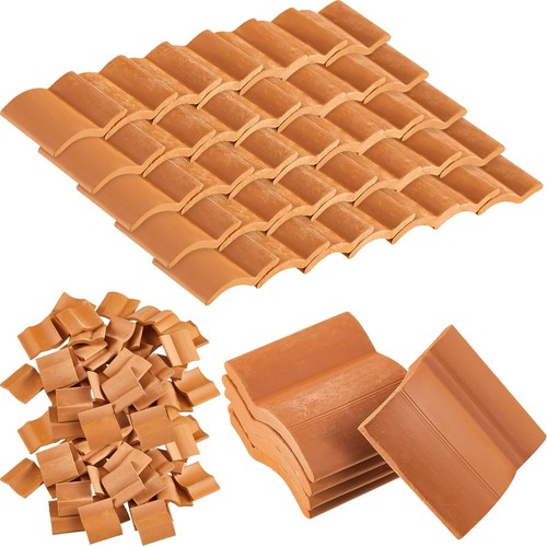 Charniol 200 pcs miniature - 200,