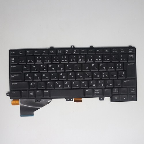 For alienware m14x r3 - ,