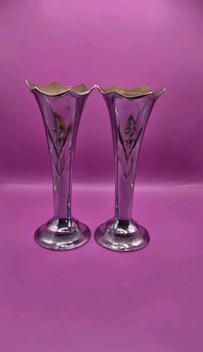 Elegant art nouveau - 2,