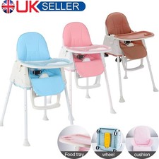 Adjustable baby - 4-in-1,
