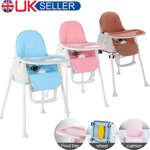 Adjustable baby - adjustable,