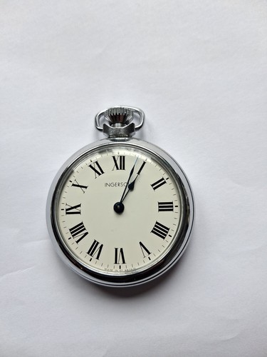 Near mint vintage - , '