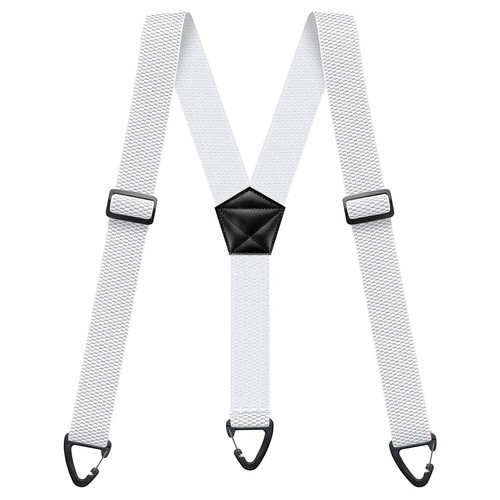 Heavy duty elastic - heavy,