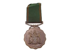 SOUTH AFRICAN ARMY GOOD