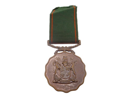 South african army - south, good