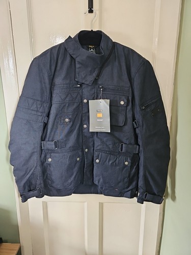 Mens merlin explorer mahala - mens,