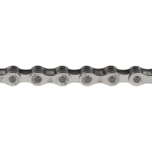 Track 8 chains - x1,