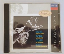 The Classic Sound (Decca) -