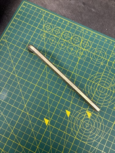 New snap tools l - *new*, on