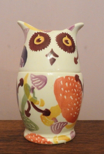 Emma bridgewater collectors - emma,