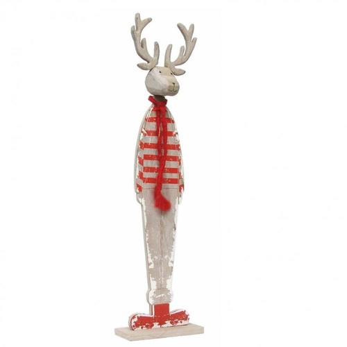 Christmas decoration 26463 - christmas,