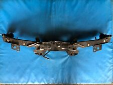 BMW Mini One/Cooper/S Rear Axle Carrier Subframe (Part #: 6851559) F55/F56 Hatch