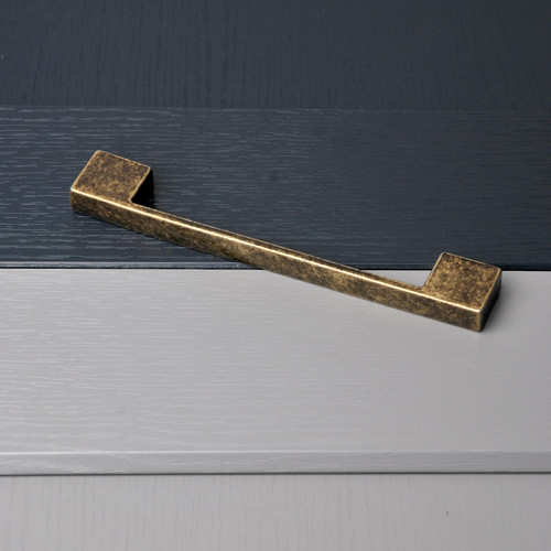 Bar kitchen handles cabinet - d-bar,