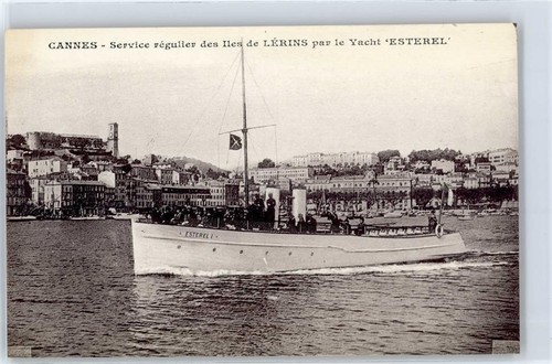 51302819 cannes service - 51302819,