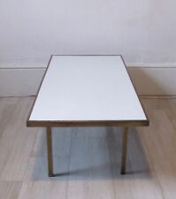 Heals Mid Century Brass