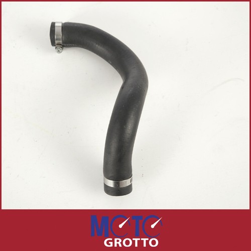 Coolant hose bypass for - , honda
