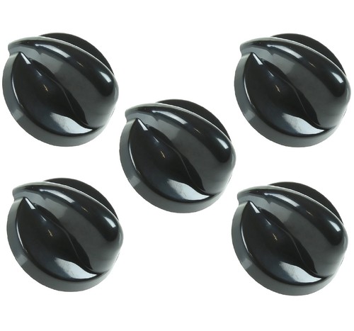 Oven hob cooker control - oven,