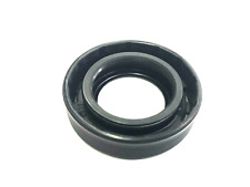 For Peugeot 207 208  307 308