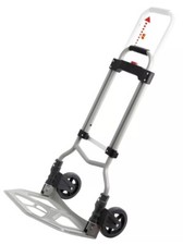 70kg Heavy Duty Aluminium