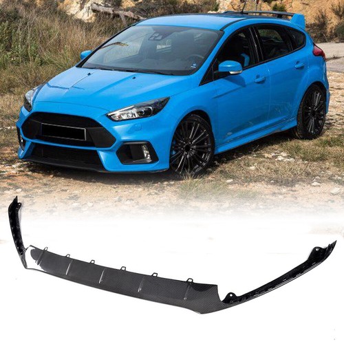 For ford focus hatchback - for, rs