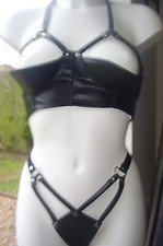 THE FEDERATION RUBBER  QUARTER