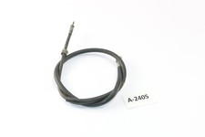 Yamaha FJ 1100 47E Bj 1984 -