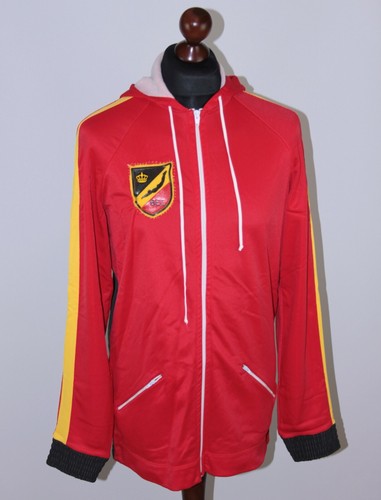 Vintage belgium national team - belgium,