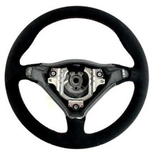 Genuine Porsche 996 tip-tronic