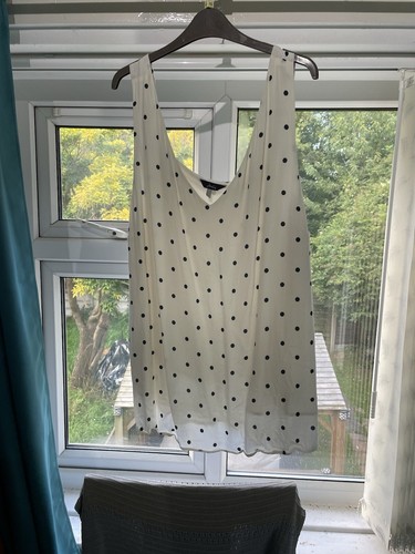 Joules woman size - woman, 26