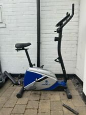 MARCY EXERCISE BIKE