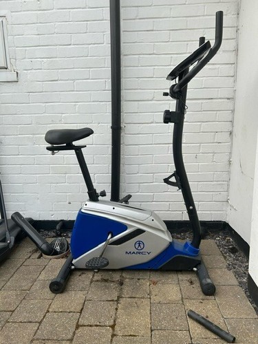 Marcy exercise bike - marcy,