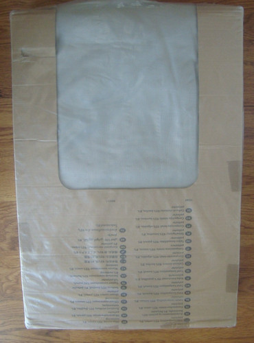 Ikea cover for - ikea, sofa