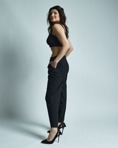 Natalie anderson 8 5 - x, 8.5"