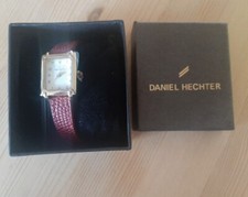 Daniel Hechter Ladies Watch In