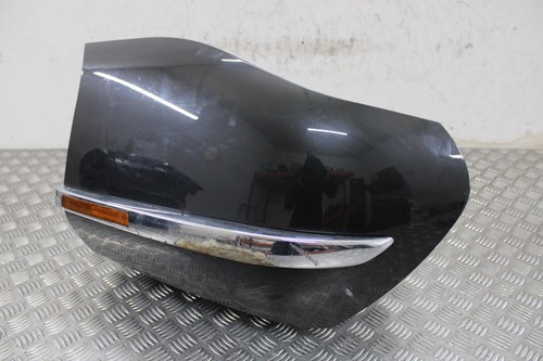 Bmw k1200 2005 right - bmw,