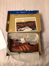 Adidas Originals Size