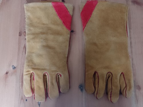 Arco reinforced leather - arco,