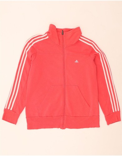 Adidas womens climalite - womens,