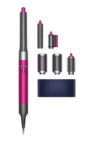 Dyson hs05 air - hs05, wrap