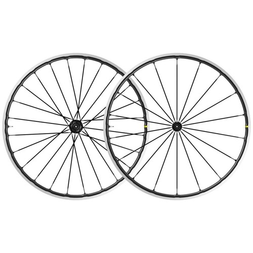 Mavic ksyrium for rim - for, brake