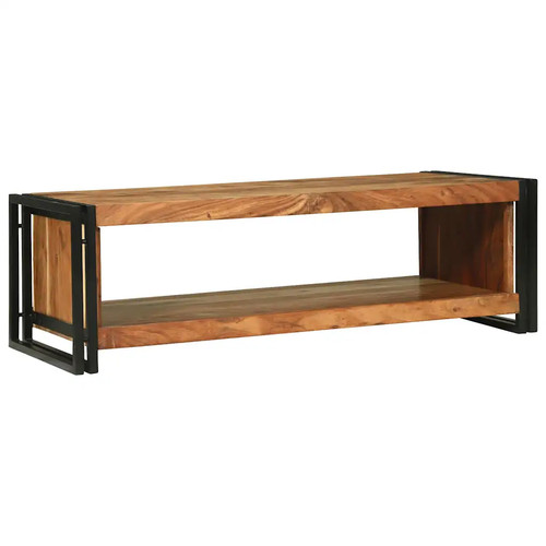 Coffee table modern - coffee,