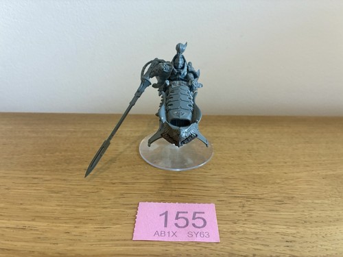 Warhammer 40k custodes - 40k,