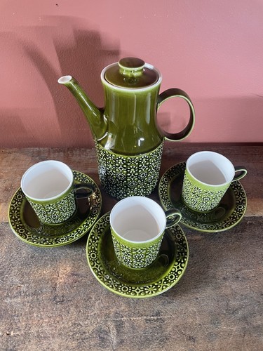 Vintage ceramica kilrush - vintage,