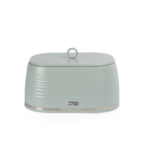 Salter ripple bread - salter, bin