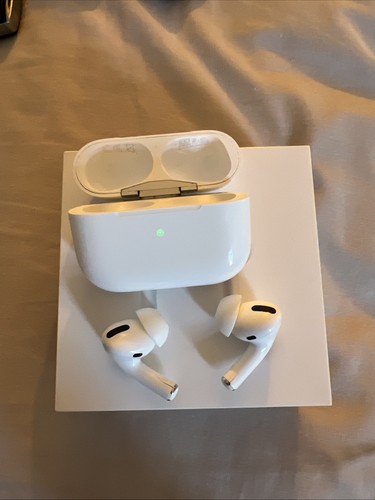 Airpods pro 1st - 1st, generation