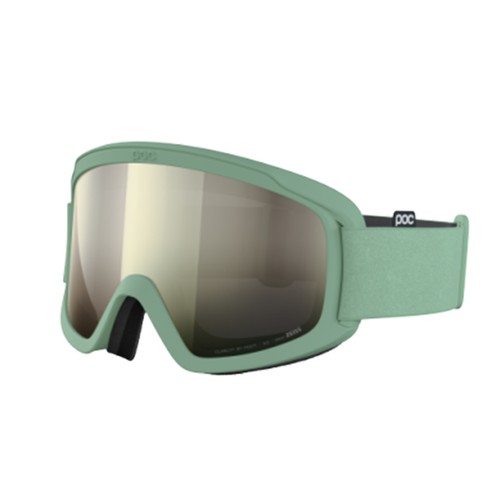 Poc opsin snow goggles - poc,