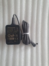 NEW Panasonic PNLV226E Power Lead Cord Cable AC Adaptor Adapter
