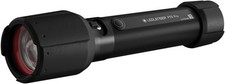 Ledlenser P7R Pro LED