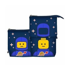 LEGO® Spaceman  - Pop Up